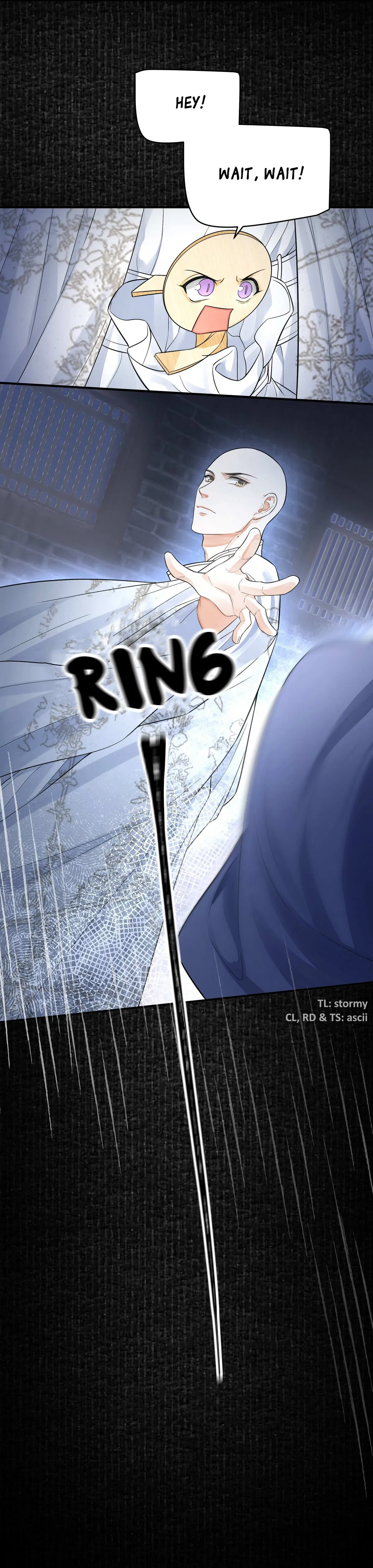 Read Copper Coins chapter 22.2 image 17 on Lezhin