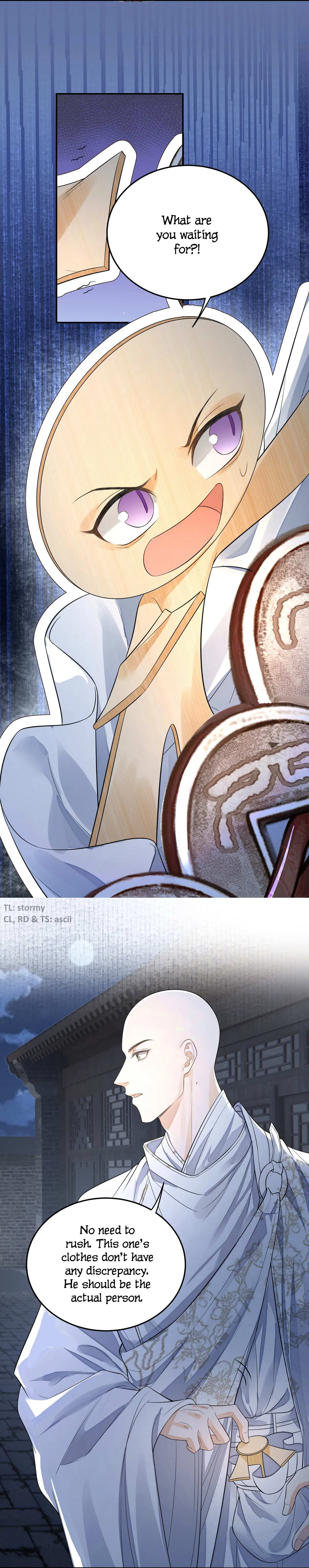 Read Copper Coins chapter 22.2 image 7 on Lezhin