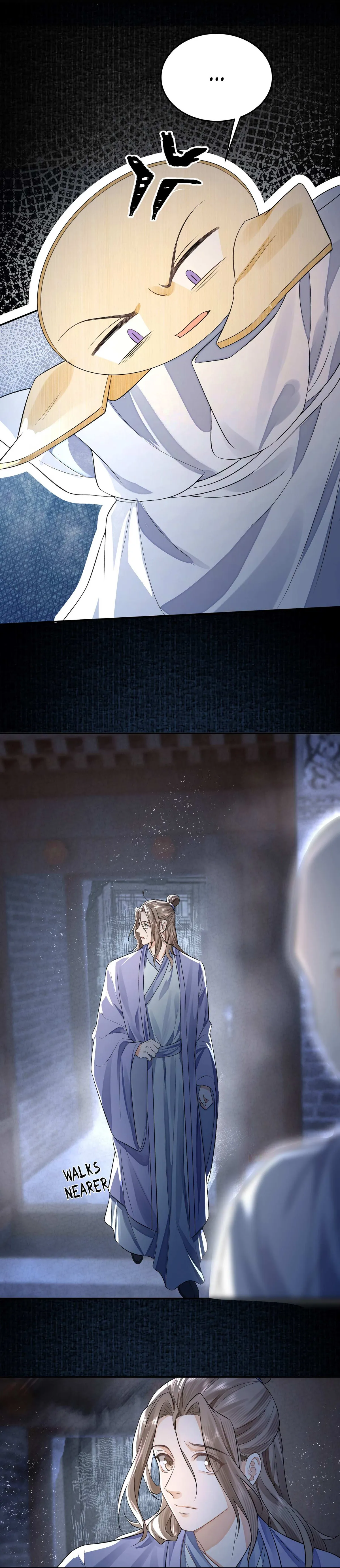 Read Copper Coins chapter 22.2 image 8 on Lezhin