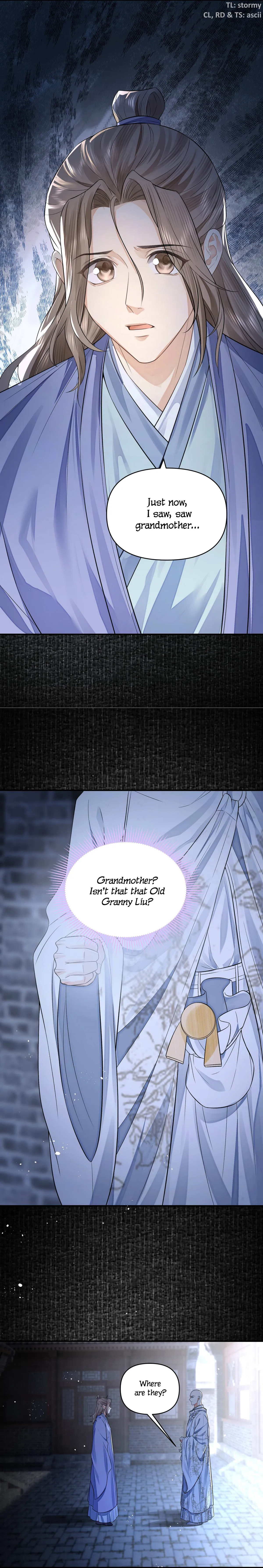 Read Copper Coins chapter 22.2 image 9 on Lezhin