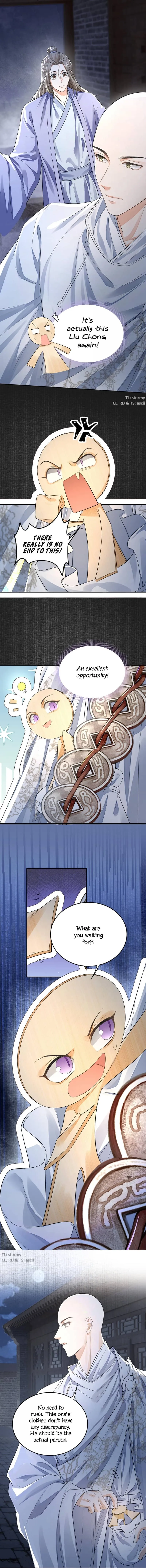Read Copper Coins chapter 22.5 image 3 on Lezhin