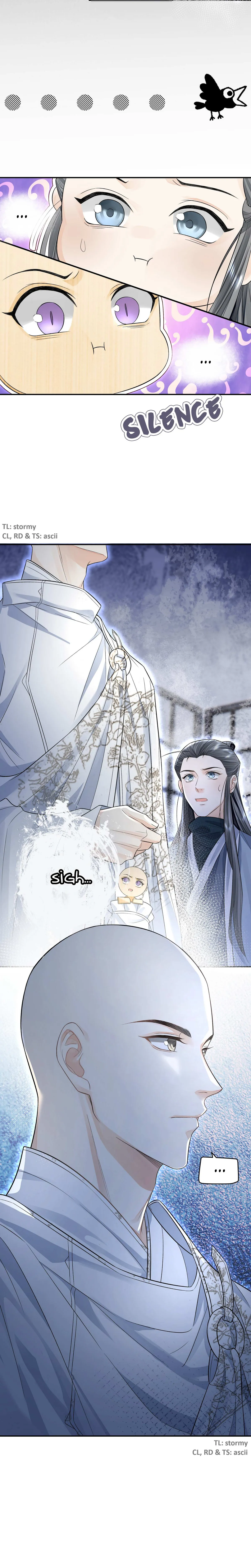 Read Copper Coins chapter 23 image 11 on Lezhin