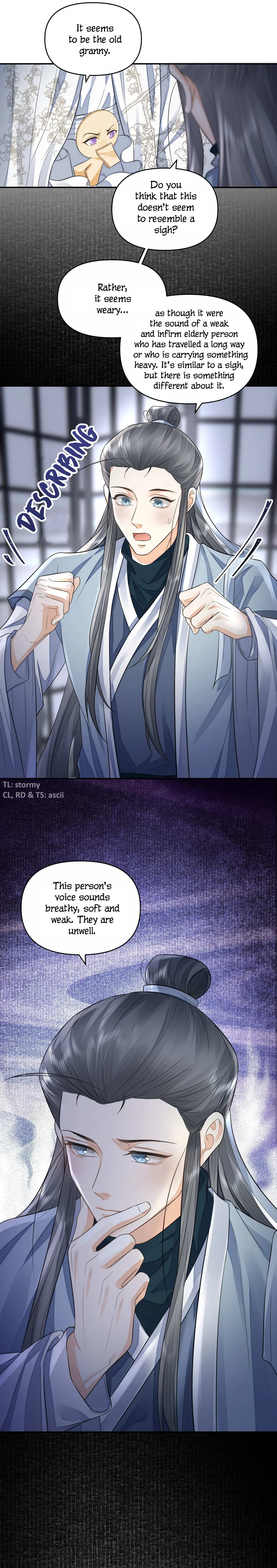 Read Copper Coins chapter 23 image 12 on Lezhin