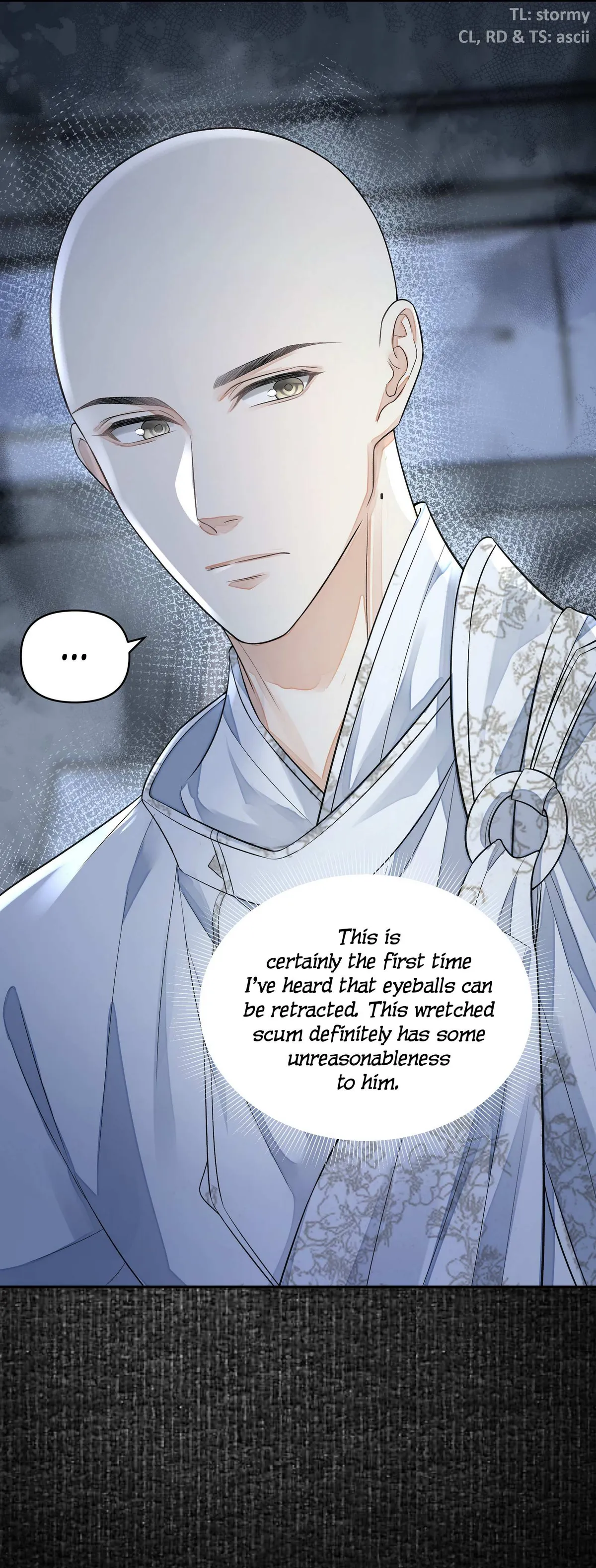 Read Copper Coins chapter 23 image 15 on Lezhin
