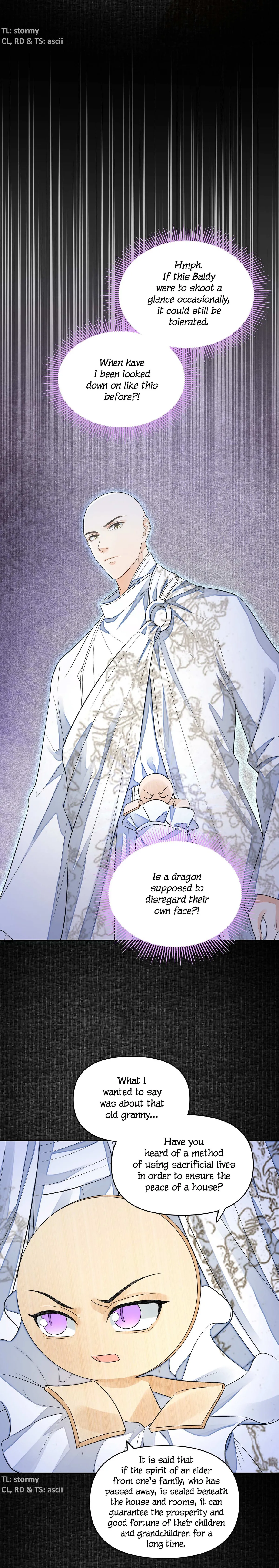 Read Copper Coins chapter 24 image 1 on Lezhin
