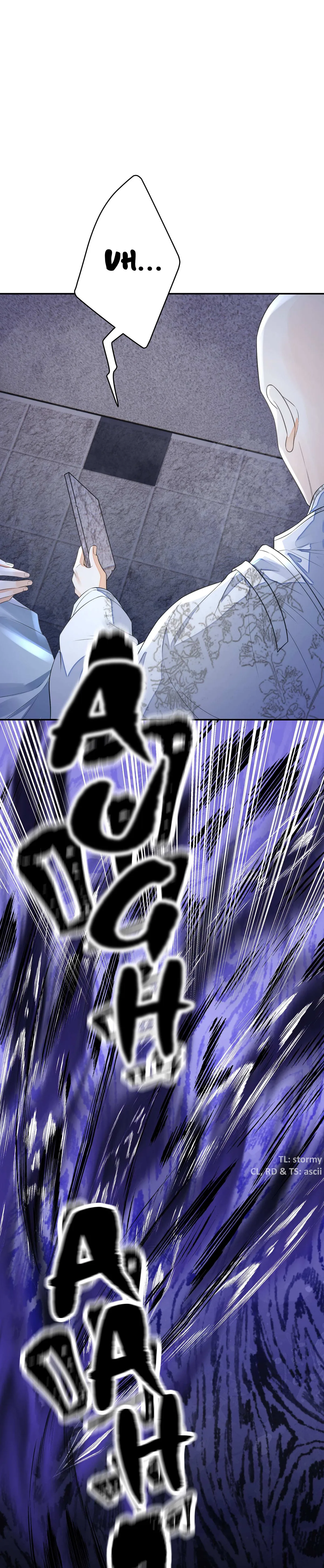 Read Copper Coins chapter 24 image 11 on Lezhin