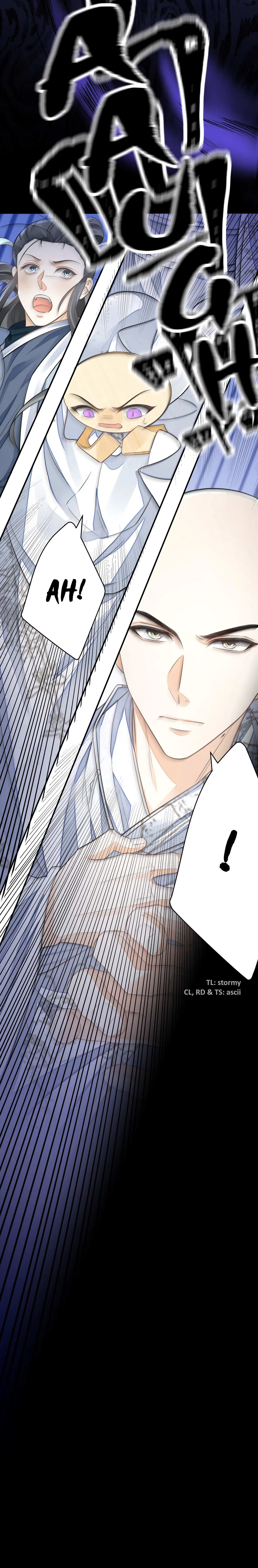 Read Copper Coins chapter 24 image 12 on Lezhin