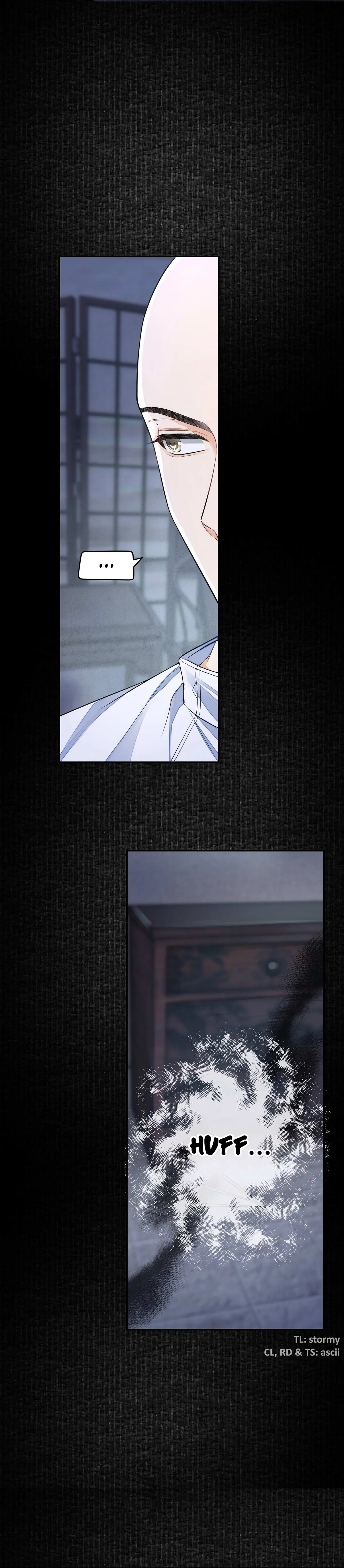 Read Copper Coins chapter 24 image 4 on Lezhin