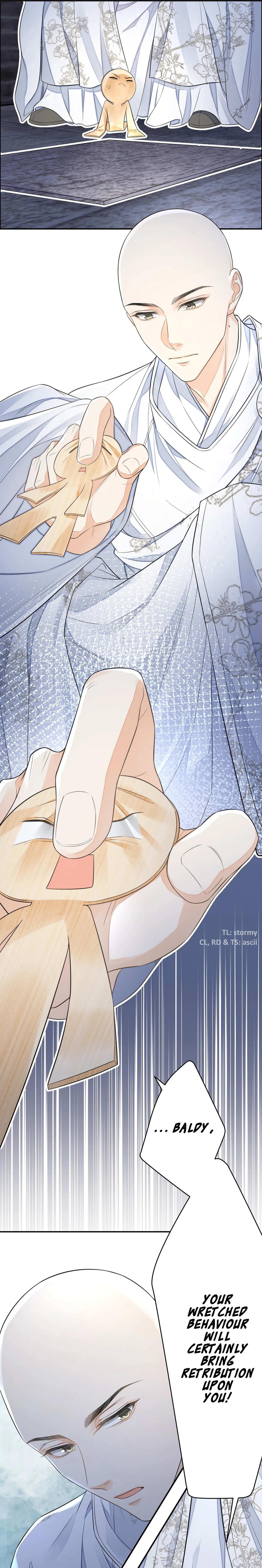 Read Copper Coins chapter 24 image 9 on Lezhin
