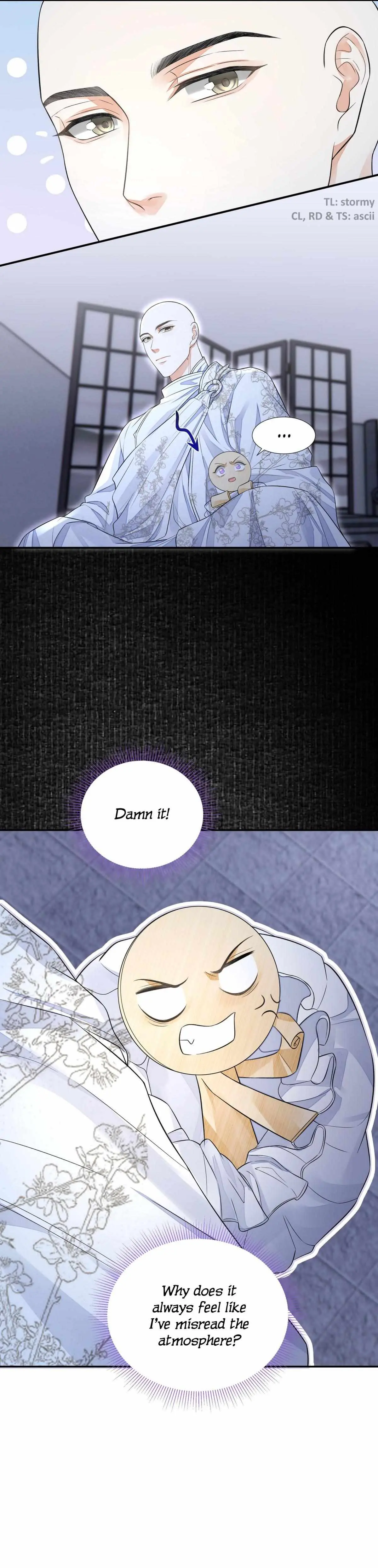 Read Copper Coins chapter 25 image 10 on Lezhin