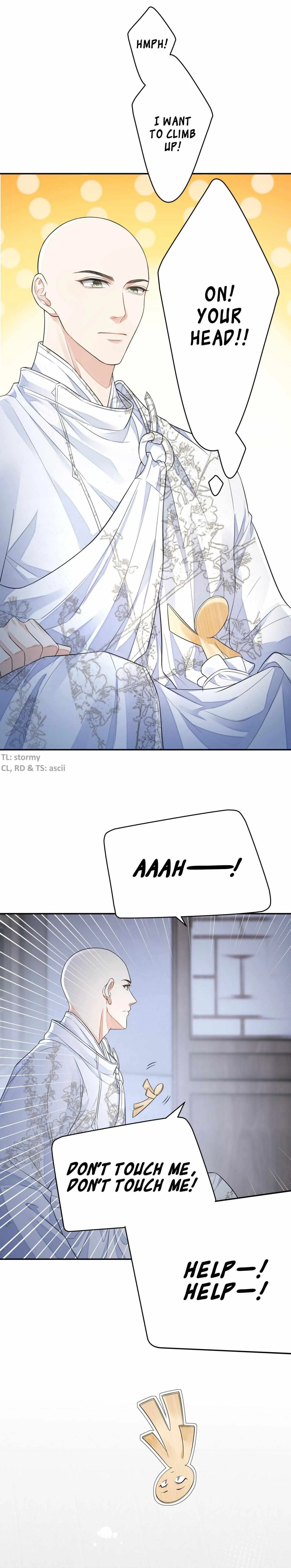 Read Copper Coins chapter 25 image 11 on Lezhin