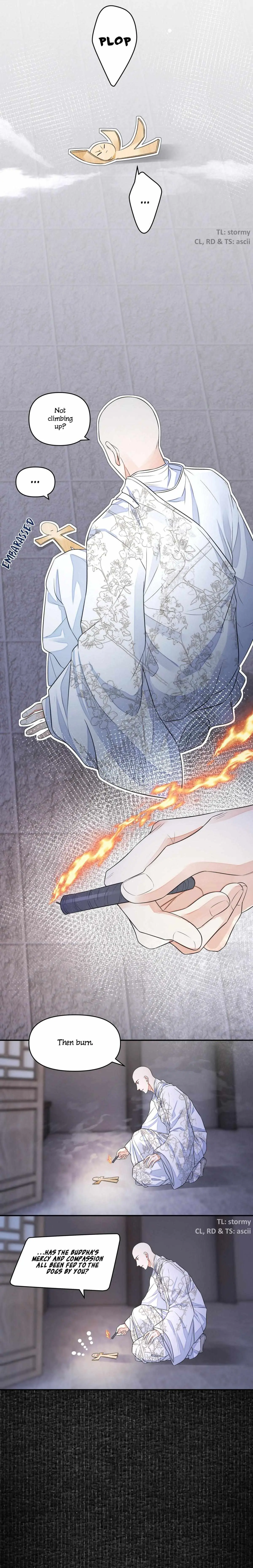 Read Copper Coins chapter 25 image 12 on Lezhin
