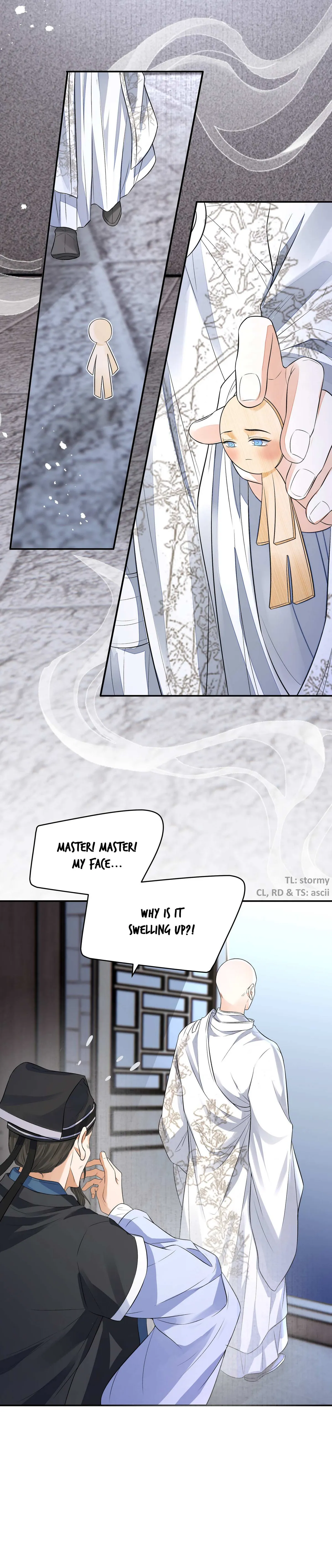 Read Copper Coins chapter 26 image 16 on Lezhin