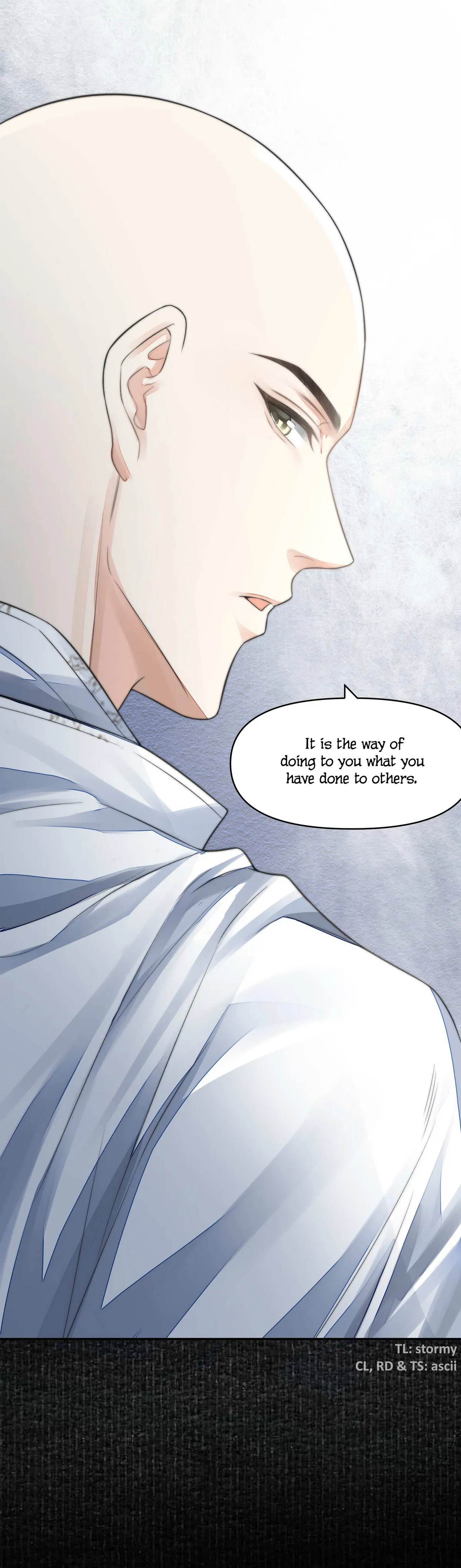 Read Copper Coins chapter 26 image 19 on Lezhin