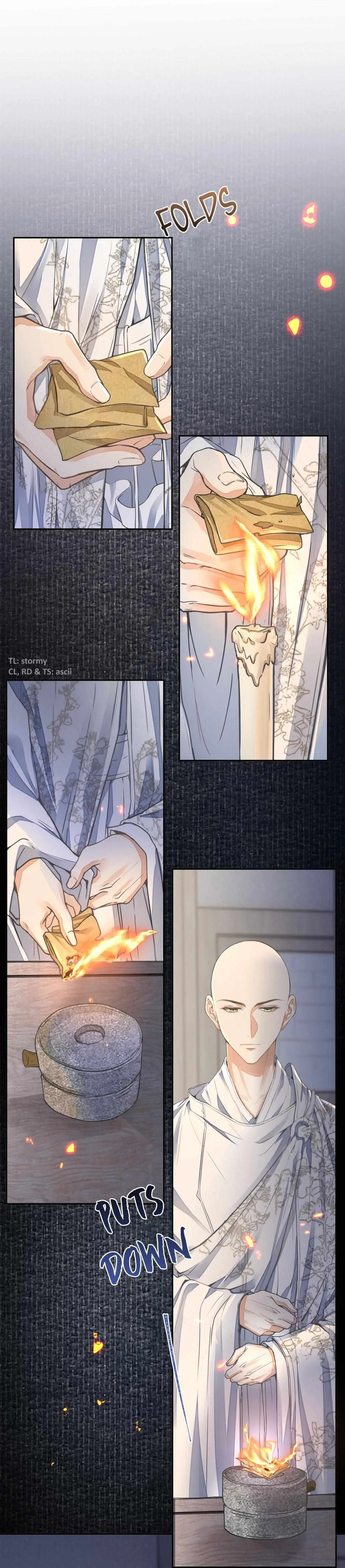 Read Copper Coins chapter 27 image 13 on Lezhin