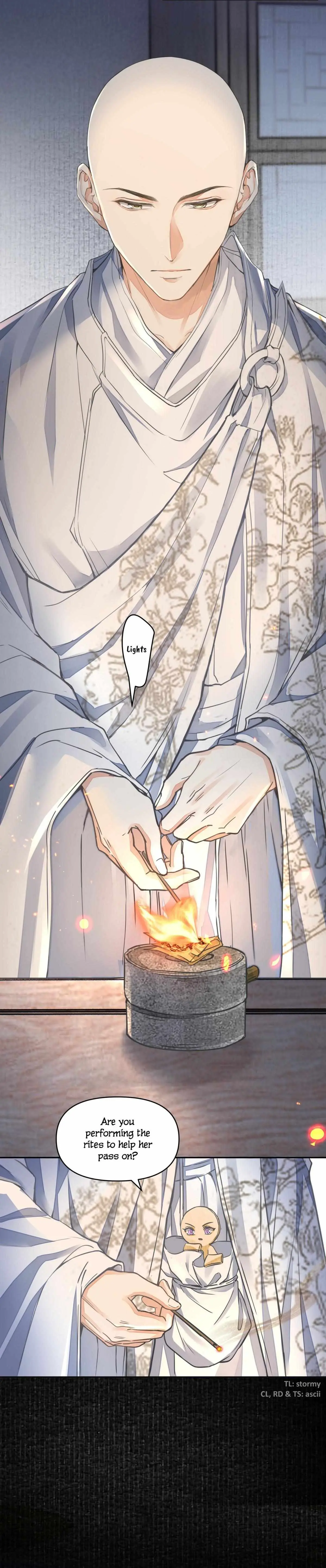 Read Copper Coins chapter 27 image 14 on Lezhin