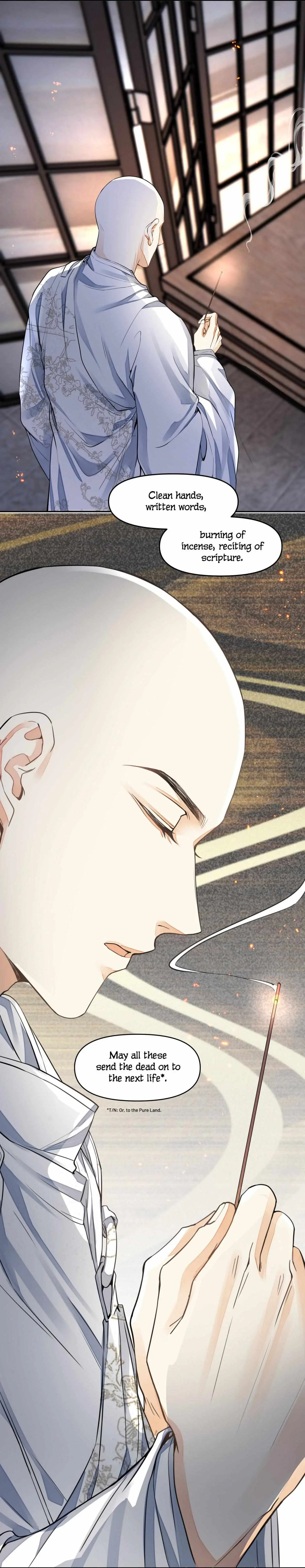 Read Copper Coins chapter 27 image 16 on Lezhin