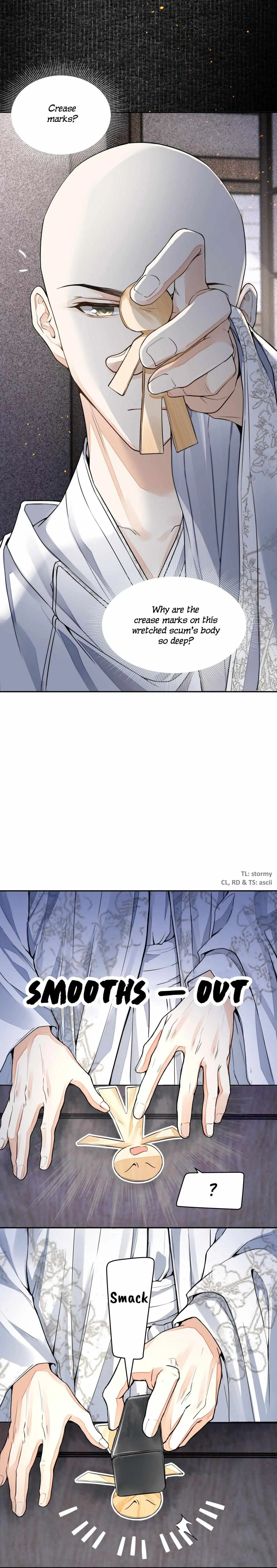 Read Copper Coins chapter 27 image 18 on Lezhin