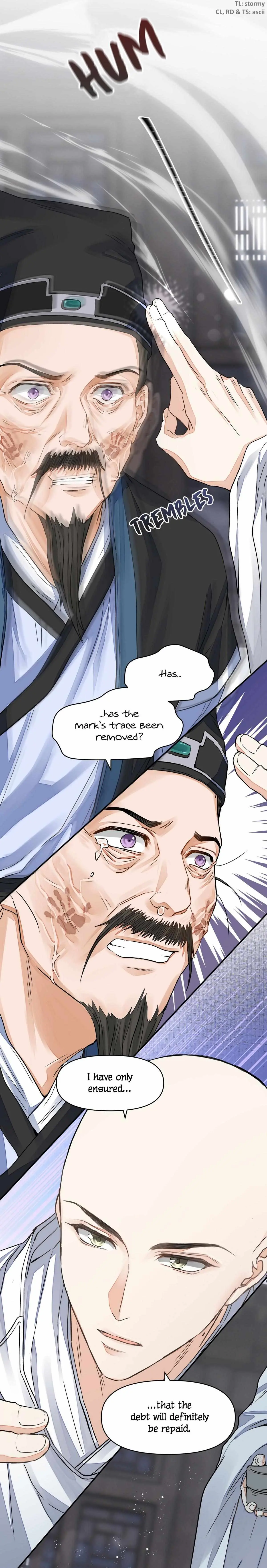 Read Copper Coins chapter 27 image 6 on Lezhin