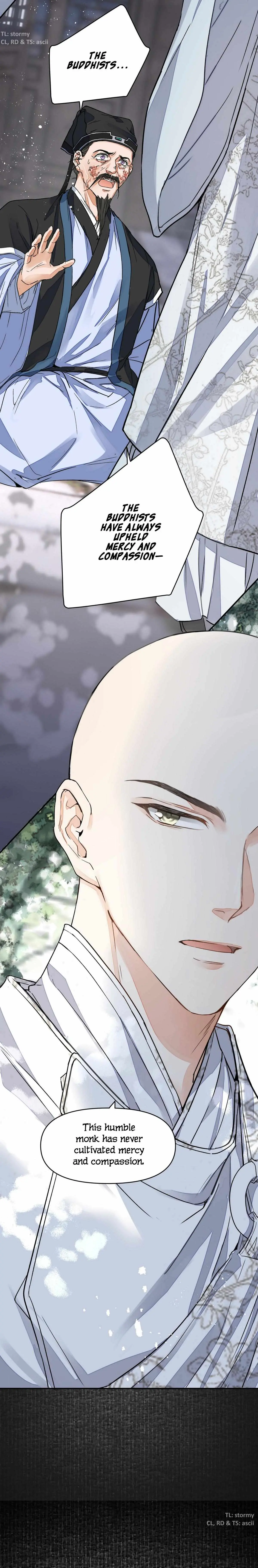 Read Copper Coins chapter 27 image 7 on Lezhin