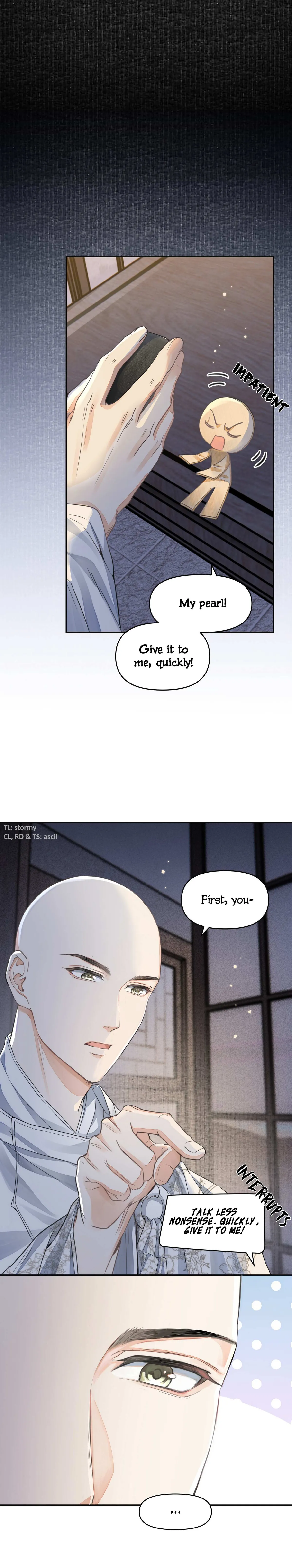 Read Copper Coins chapter 28 image 10 on Lezhin