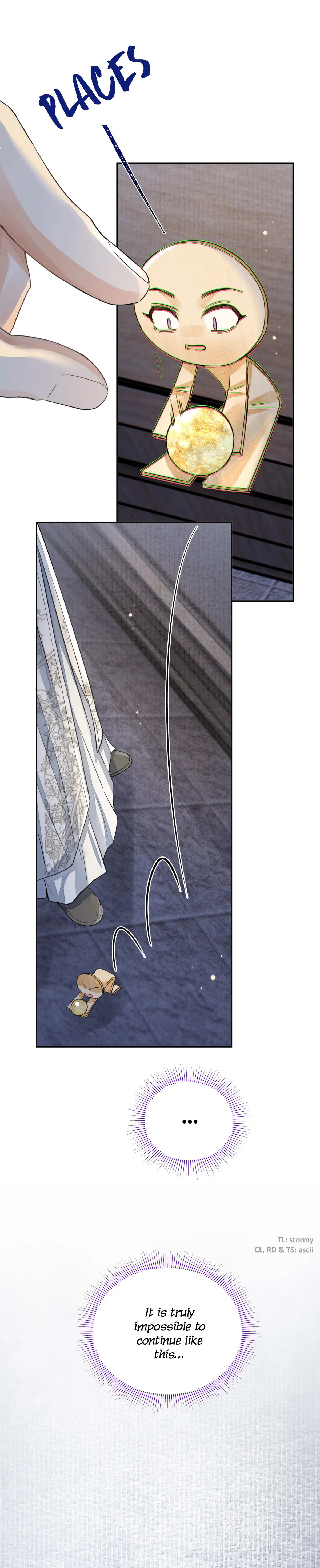 Read Copper Coins chapter 28 image 11 on Lezhin