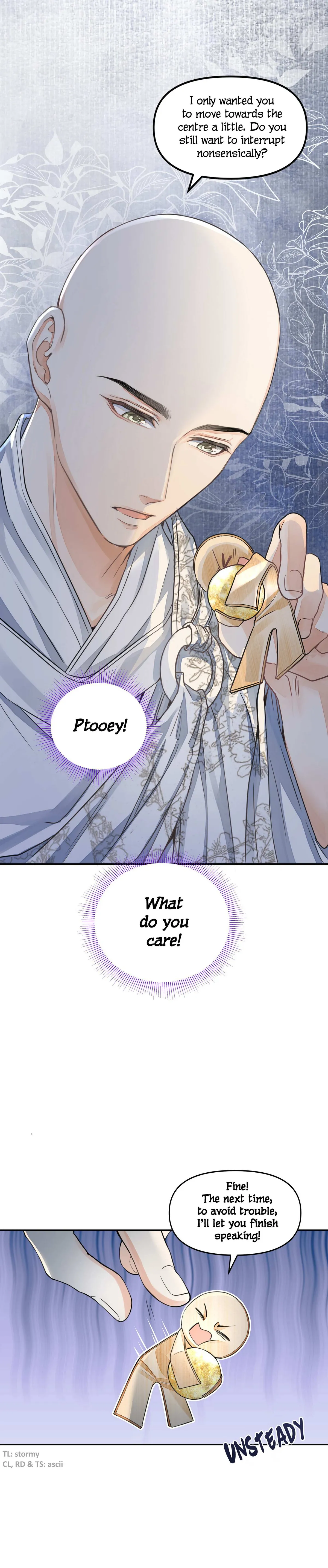 Read Copper Coins chapter 28 image 12 on Lezhin