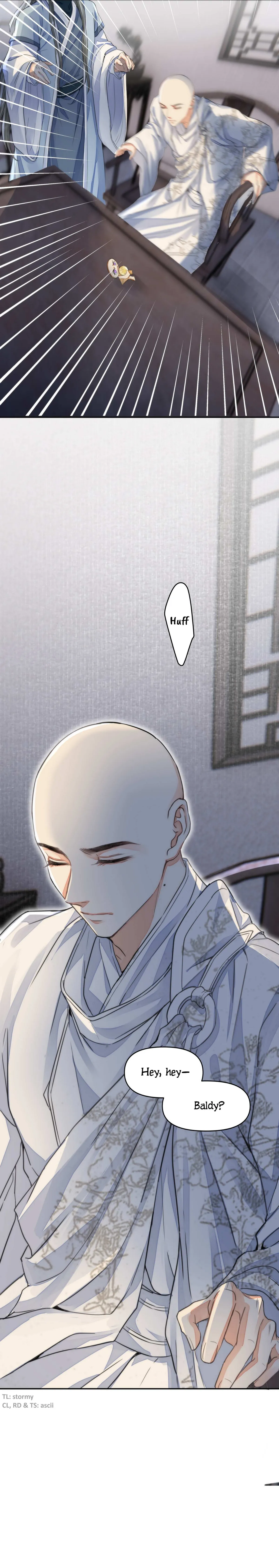 Read Copper Coins chapter 28 image 19 on Lezhin