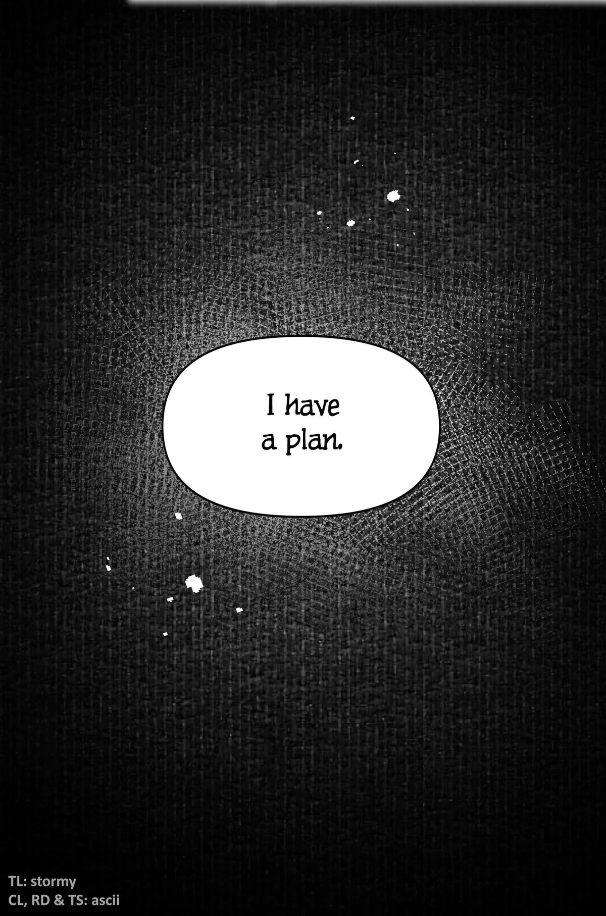 Read Copper Coins chapter 28 image 21 on Lezhin