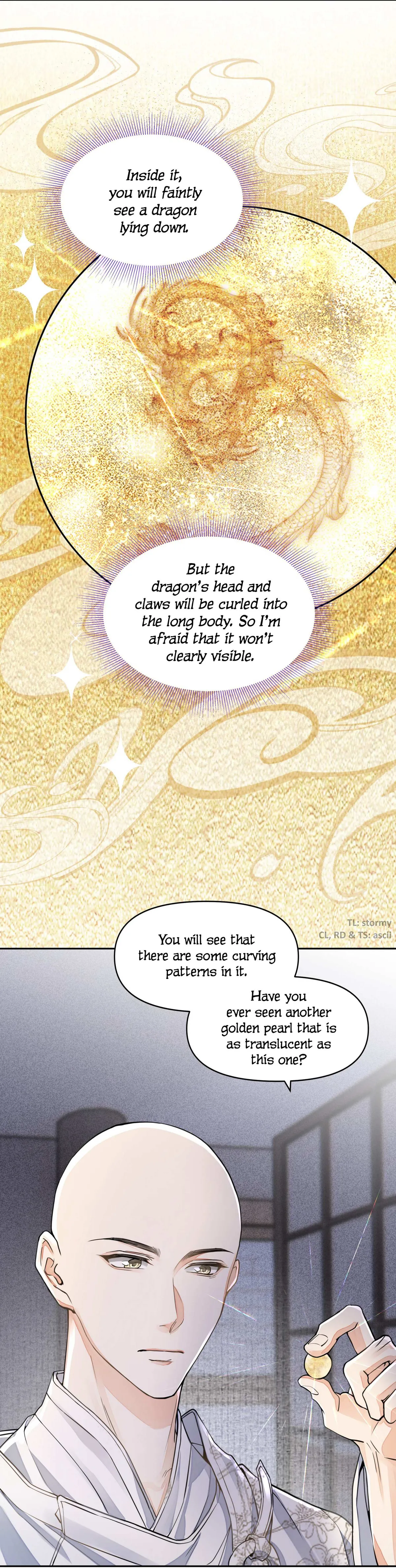 Read Copper Coins chapter 28 image 7 on Lezhin