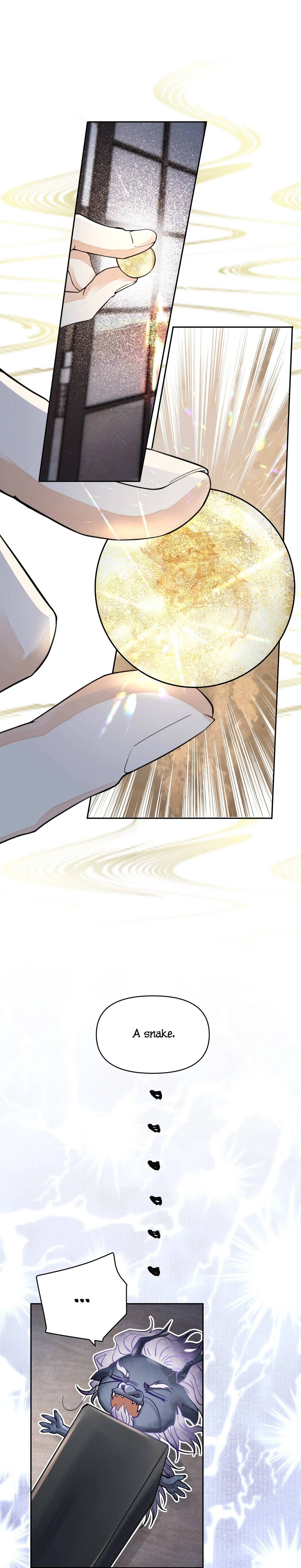 Read Copper Coins chapter 28 image 8 on Lezhin