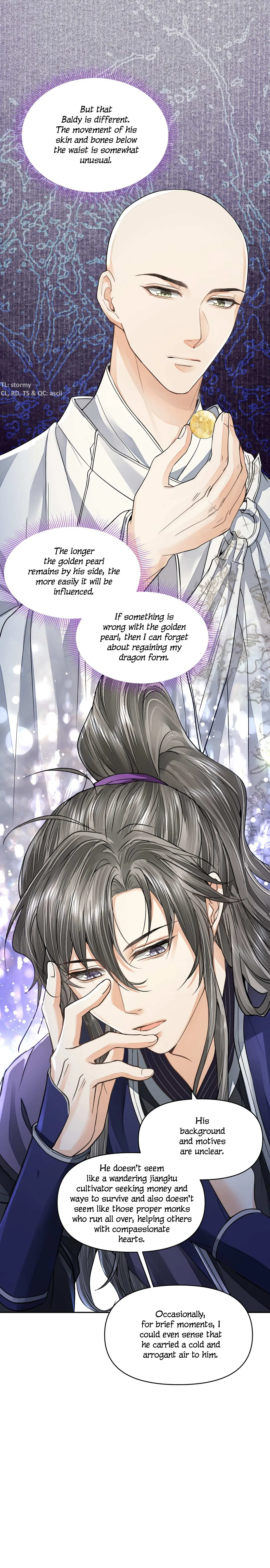 Read Copper Coins chapter 29 image 13 on Lezhin