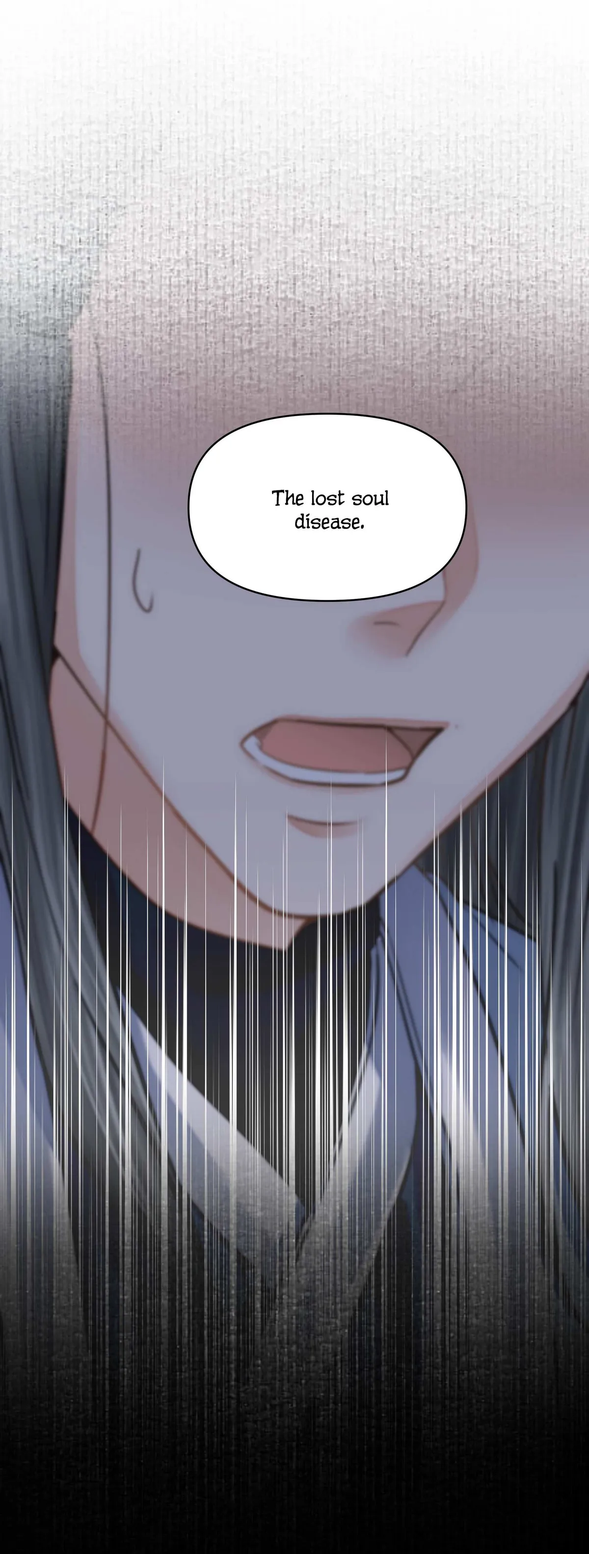 Read Copper Coins chapter 29 image 16 on Lezhin