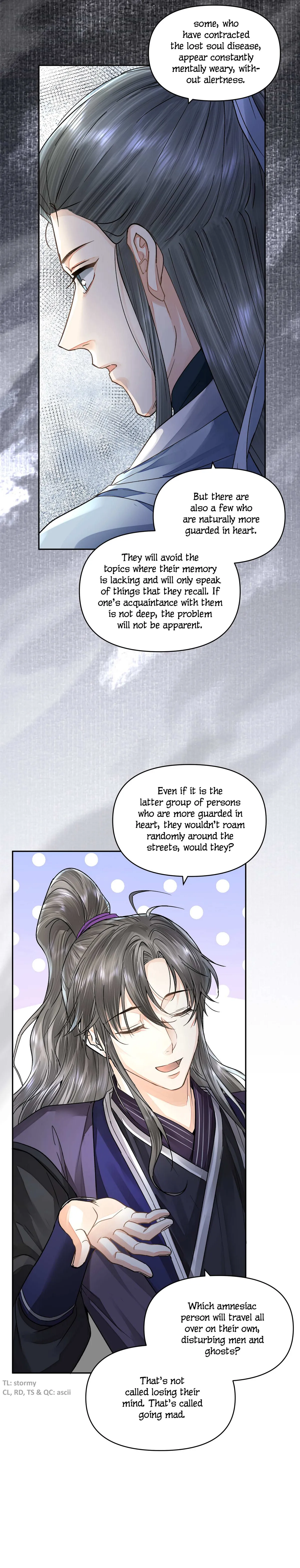 Read Copper Coins chapter 29 image 18 on Lezhin
