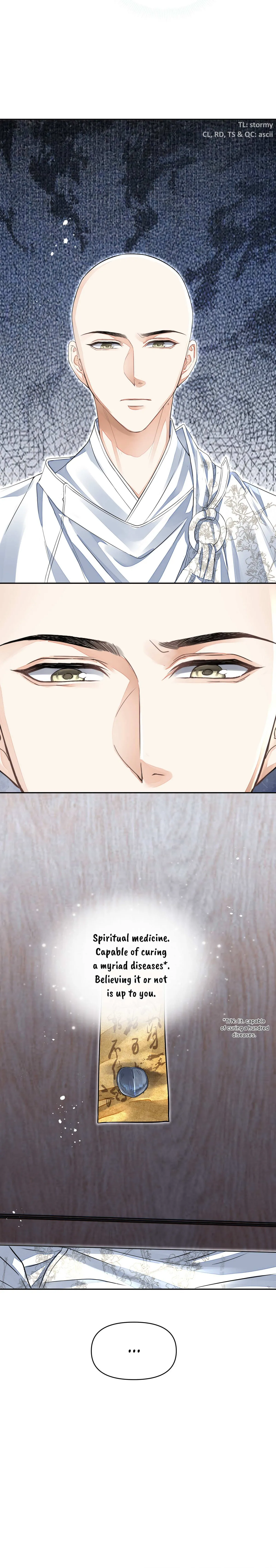 Read Copper Coins chapter 30 image 10 on Lezhin