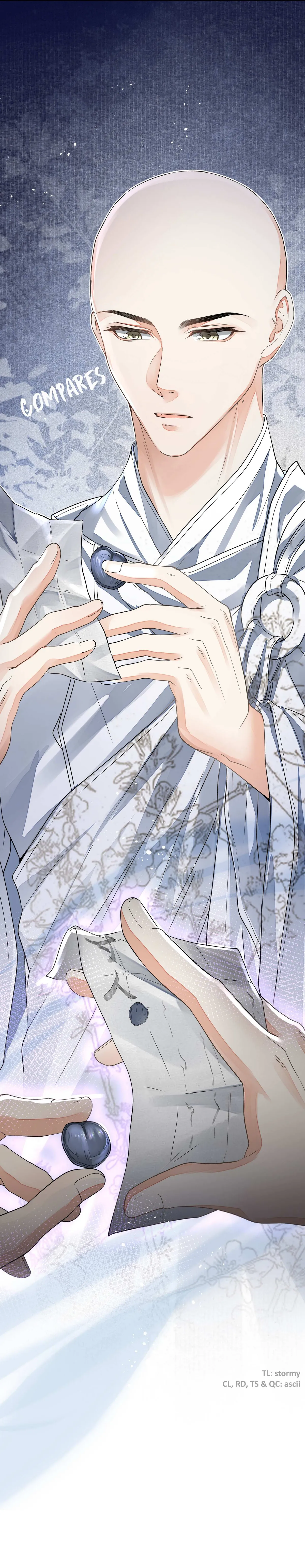 Read Copper Coins chapter 30 image 12 on Lezhin
