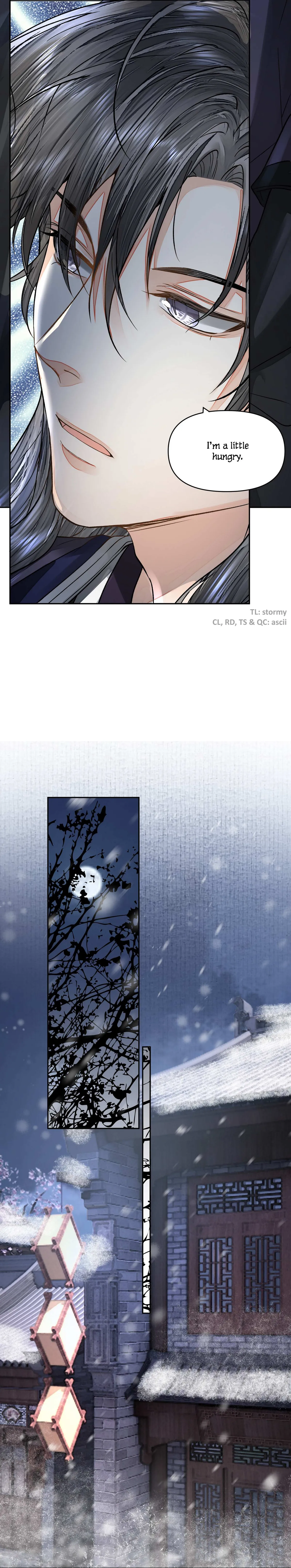 Read Copper Coins chapter 30 image 8 on Lezhin
