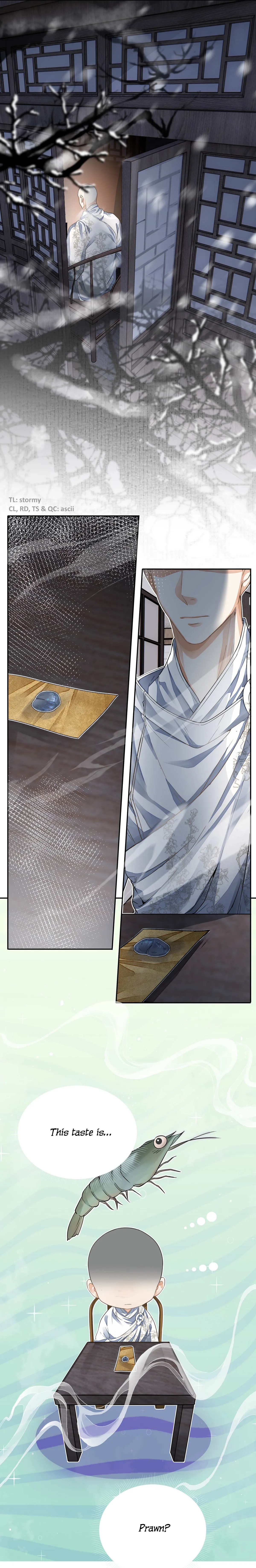 Read Copper Coins chapter 30 image 9 on Lezhin