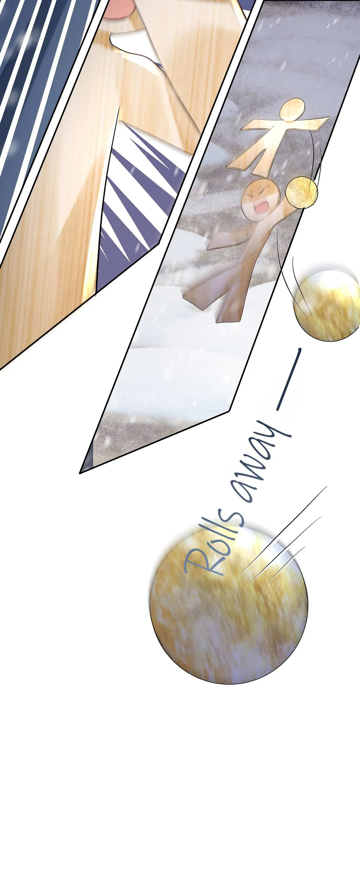 Read Copper Coins chapter 31 image 14 on Lezhin