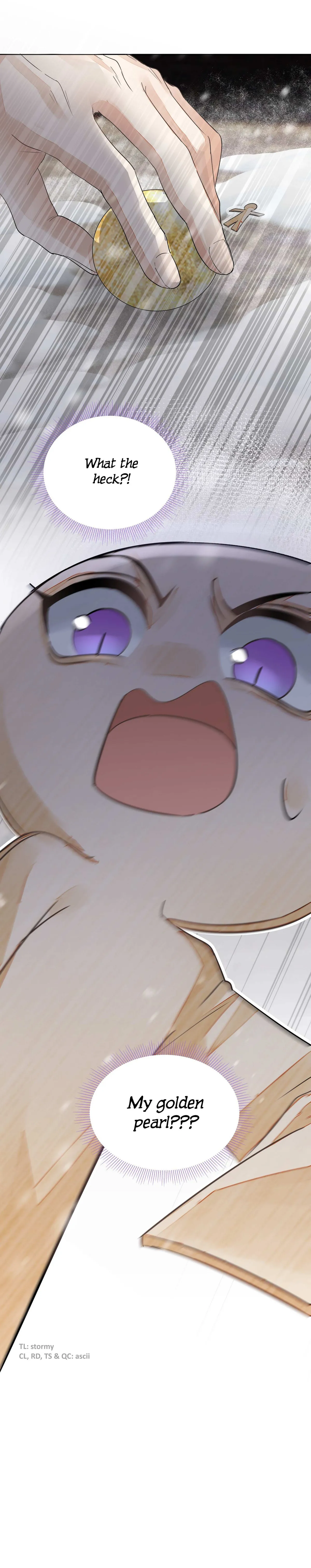 Read Copper Coins chapter 31 image 15 on Lezhin