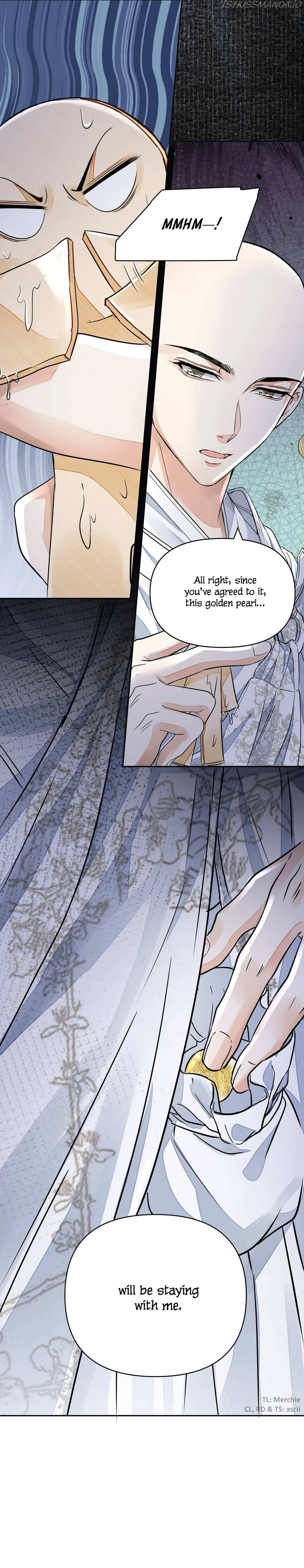 Read Copper Coins chapter 32 image 14 on Lezhin