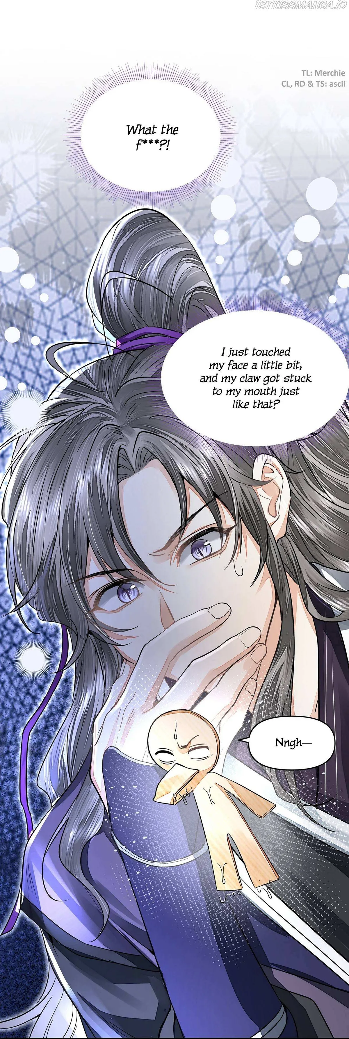 Read Copper Coins chapter 32 image 6 on Lezhin