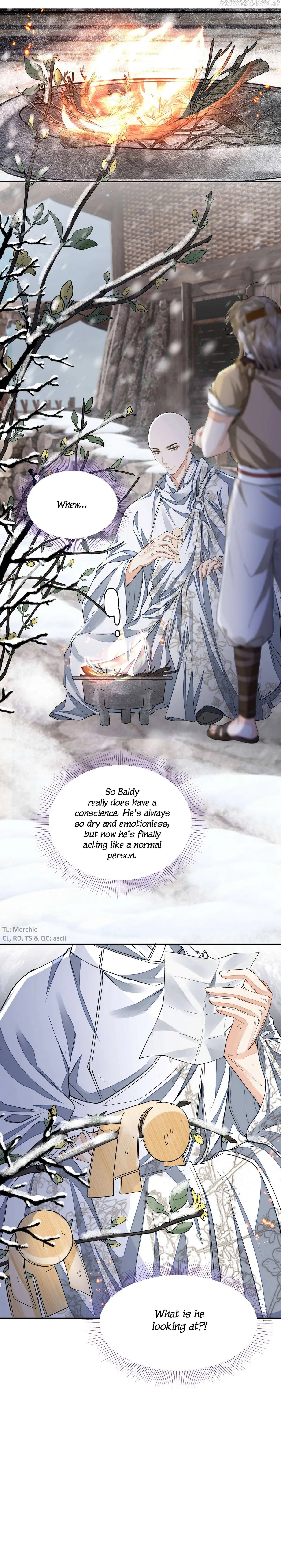 Read Copper Coins chapter 33 image 3 on Lezhin