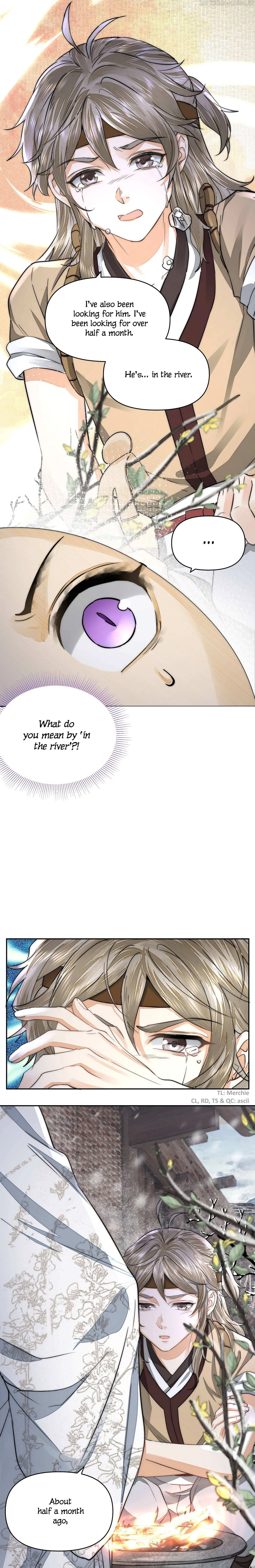 Read Copper Coins chapter 33 image 7 on Lezhin