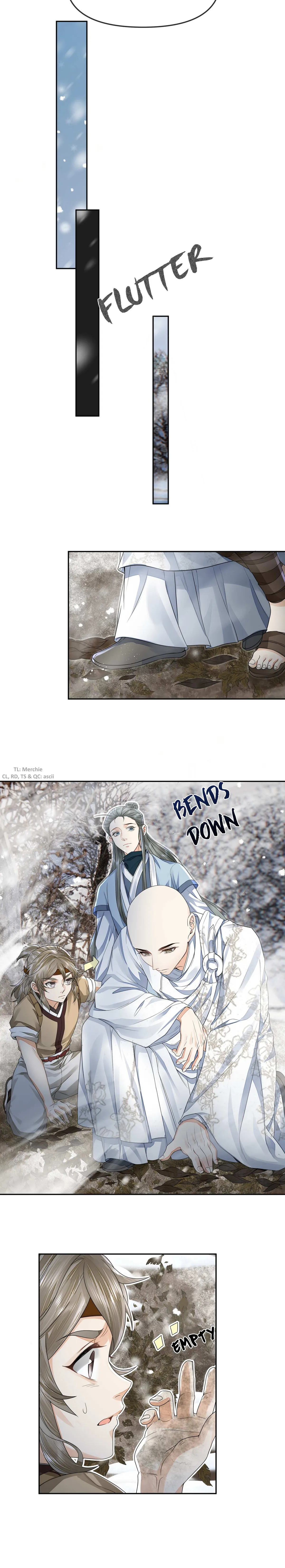 Read Copper Coins chapter 35 image 10 on Lezhin