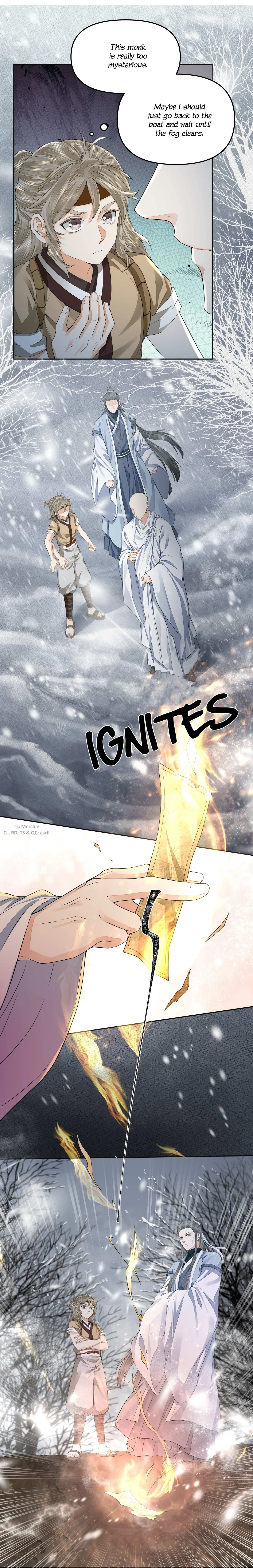 Read Copper Coins chapter 35 image 11 on Lezhin