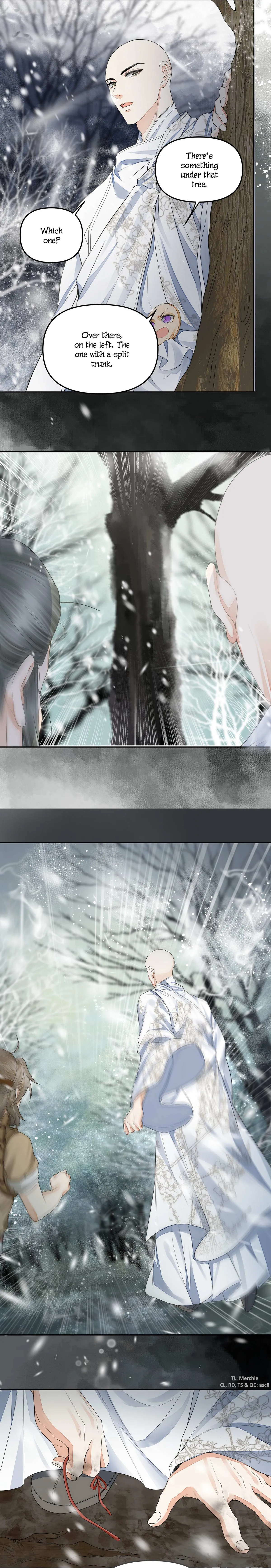 Read Copper Coins chapter 35 image 14 on Lezhin