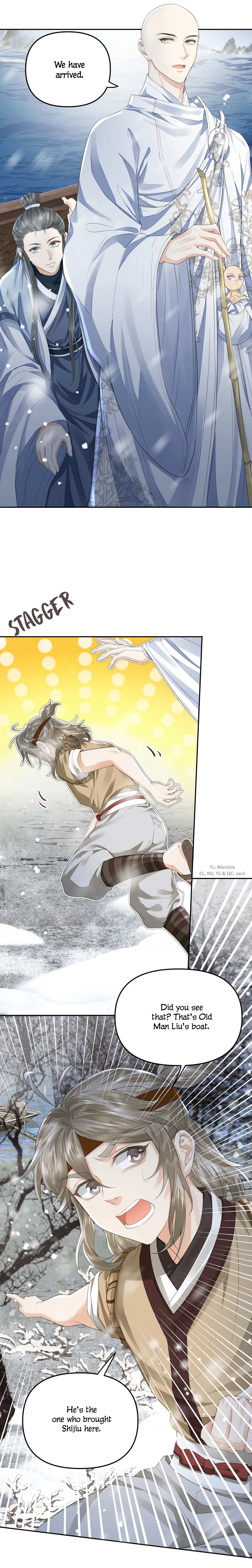 Read Copper Coins chapter 35 image 5 on Lezhin