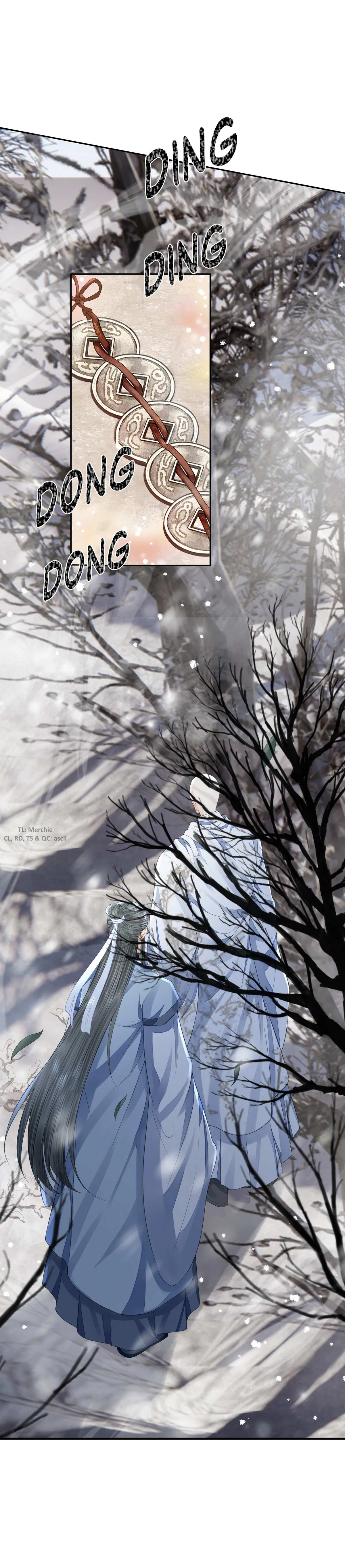 Read Copper Coins chapter 35 image 6 on Lezhin