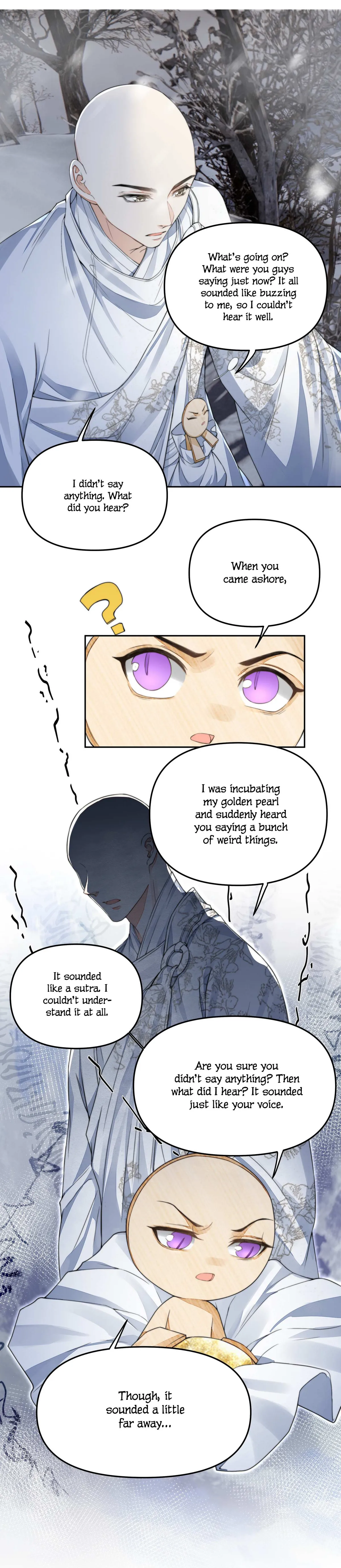 Read Copper Coins chapter 35 image 7 on Lezhin
